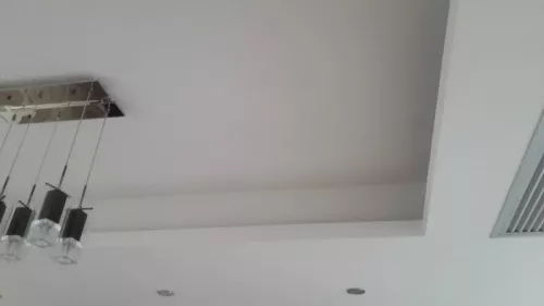 湖南愿景住宅工业科技有限公司