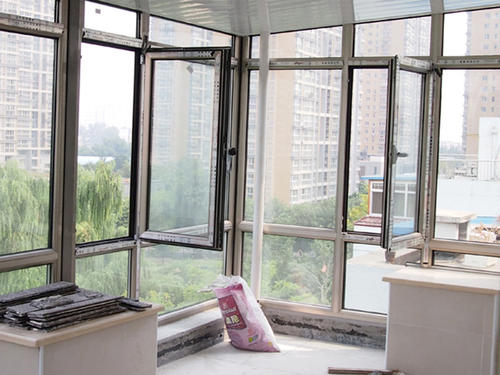 湖南愿景住工
